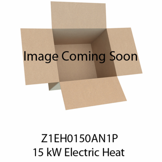 Allied Commercial&trade; 98W99