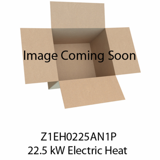 Allied Commercial&trade; 99W00