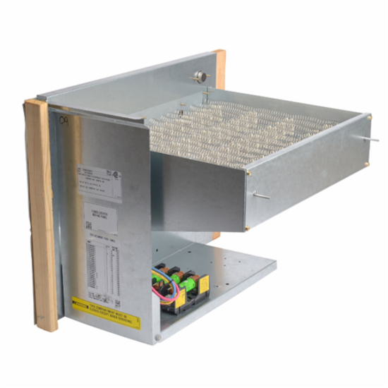 Allied Commercial&trade; 99W04