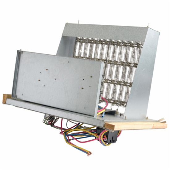 Allied Commercial&trade; 99W05