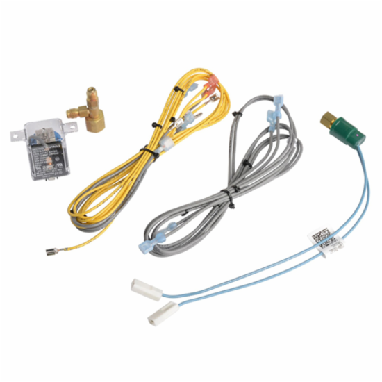 Allied Commercial&trade; 99W67