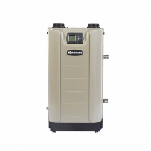 Weil-McLain&reg; 383-900-002