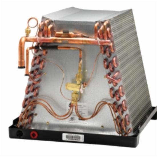 Advanced Distributor Products&reg; 71303211