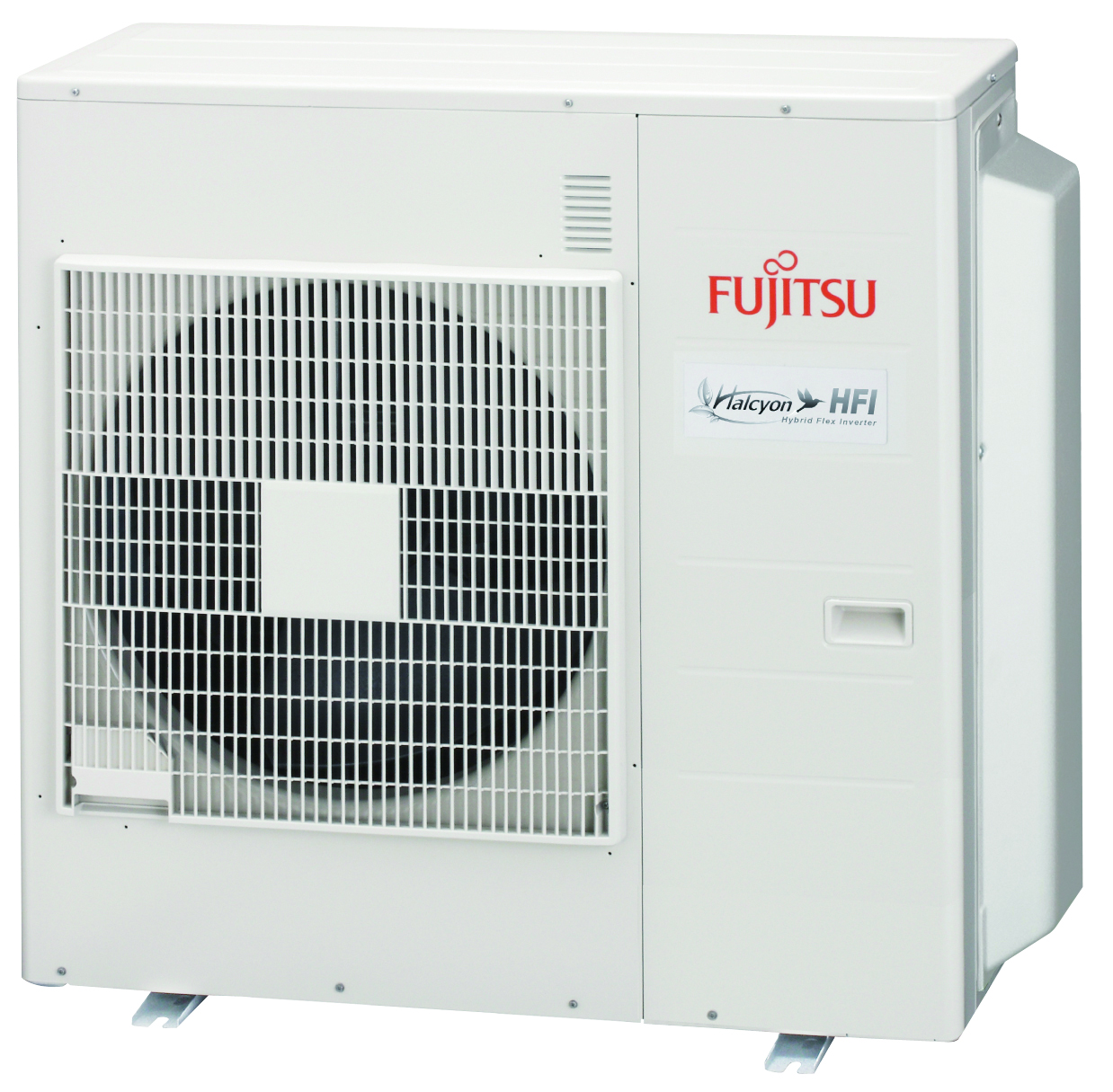 Fujitsu AOU45RLXFZ