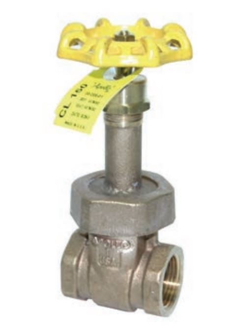 Apollo&trade; 30-205-01