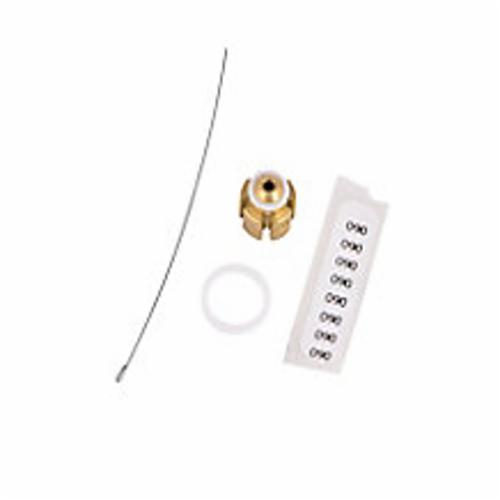 Armstrong Air&reg; 10W89