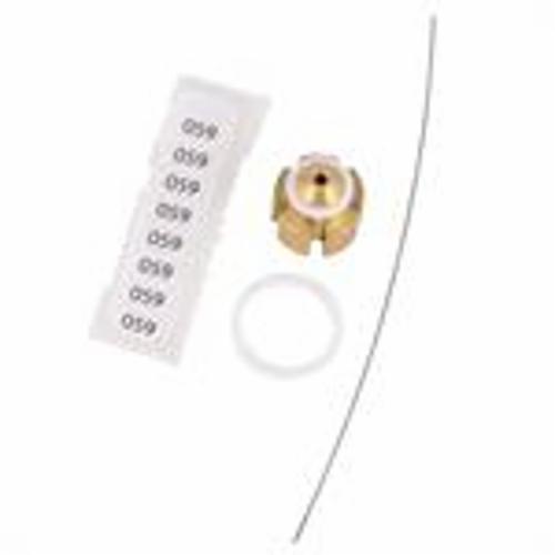 Armstrong Air&reg; 10W96