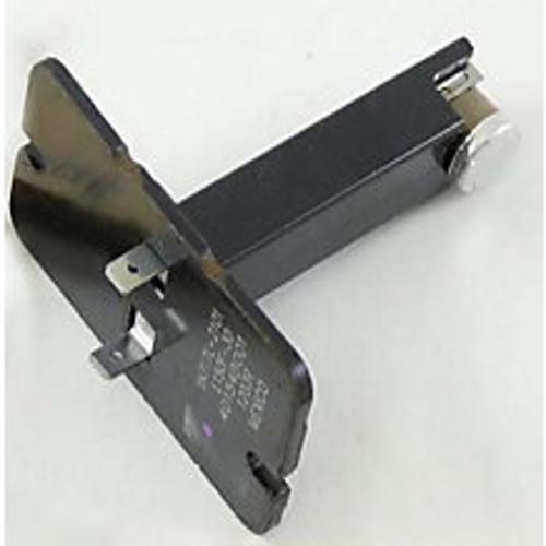 Armstrong Air&reg; 26L61