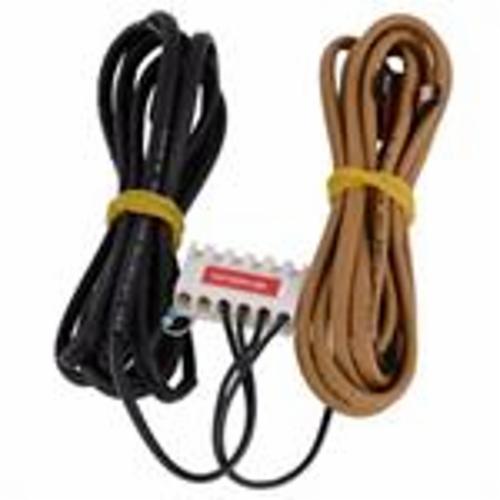 Armstrong Air&reg; 28W70