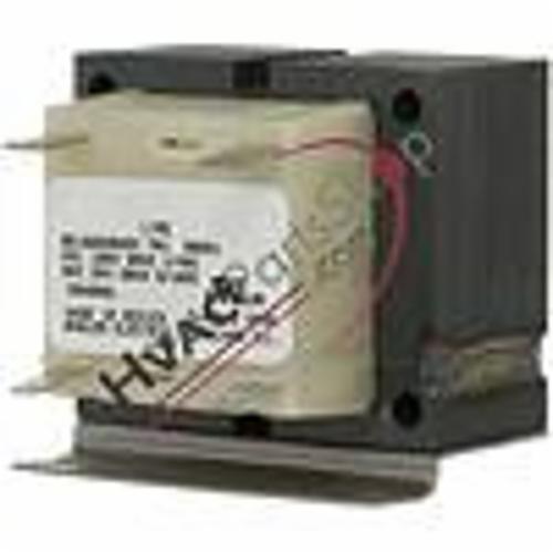 Armstrong Air&reg; 42J32