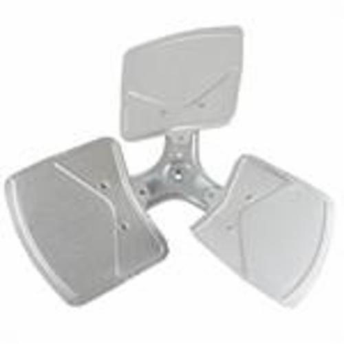 Armstrong Air&reg; 43W37