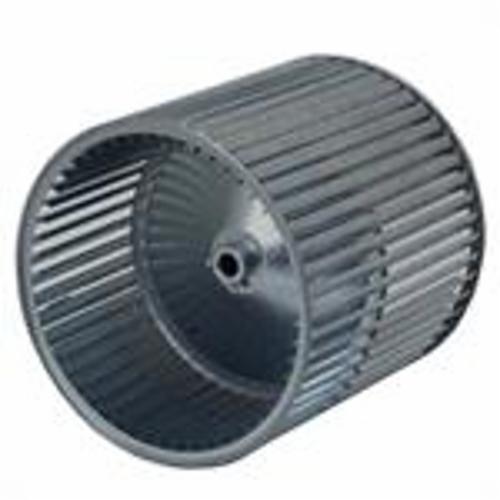 Armstrong Air&reg; 47K30