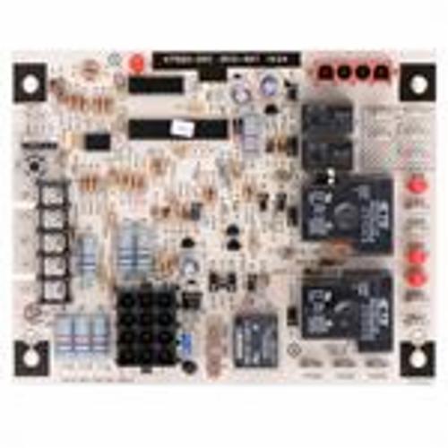 Armstrong Air&reg; 56W19