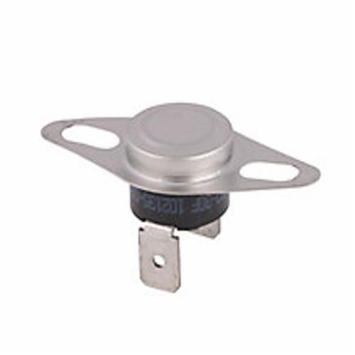 Armstrong Air&reg; 69W40