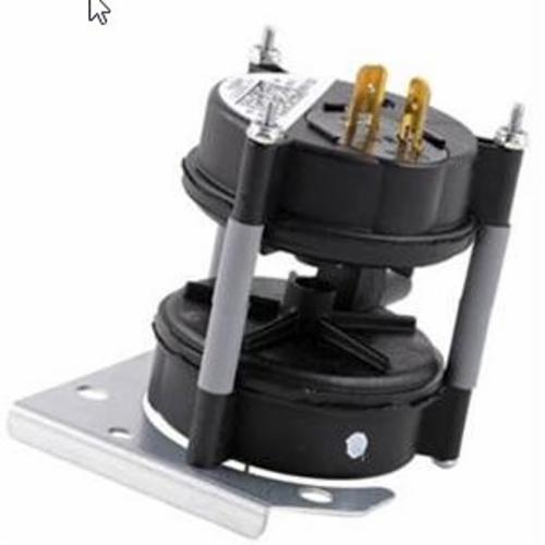 Armstrong Air&reg; 69W58