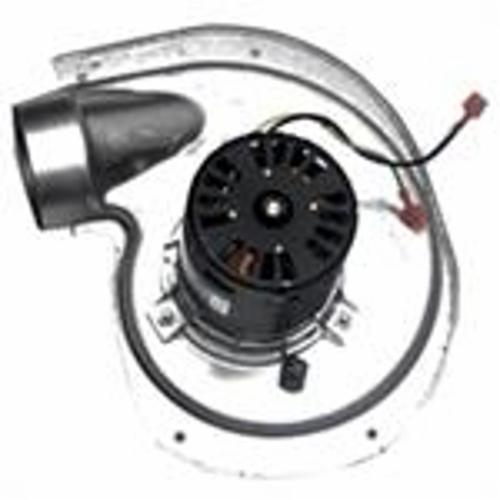 Armstrong Air&reg; 70L60