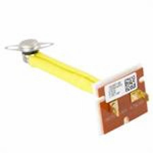 Armstrong Air&reg; 73W19