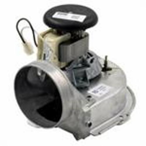 Armstrong Air&reg; 74W55