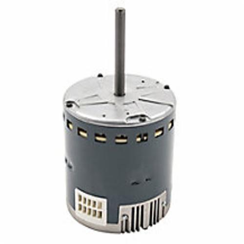 Armstrong Air&reg; 81W35