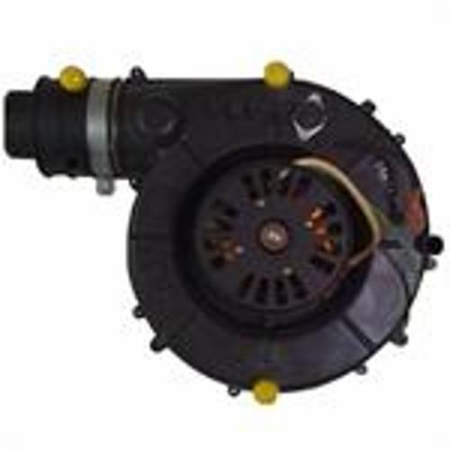 Armstrong Air&reg; 92L14