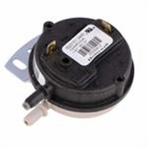 Armstrong Air&reg; 92L21