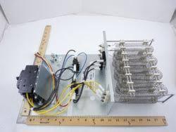 Armstrong Air&reg; AEHBCC15CSA-1