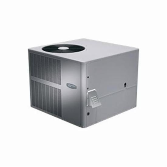 Armstrong Air&reg; 1.603225