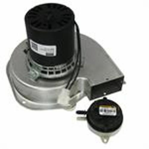 Armstrong Air&reg; R06428D455