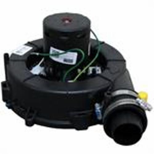 Armstrong Air&reg; R100676-01