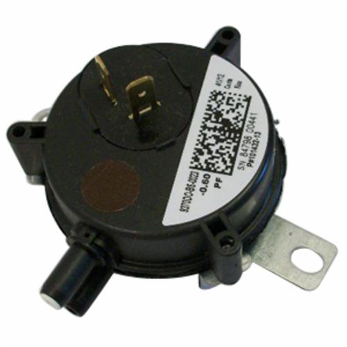 Armstrong Air&reg; R101432-13