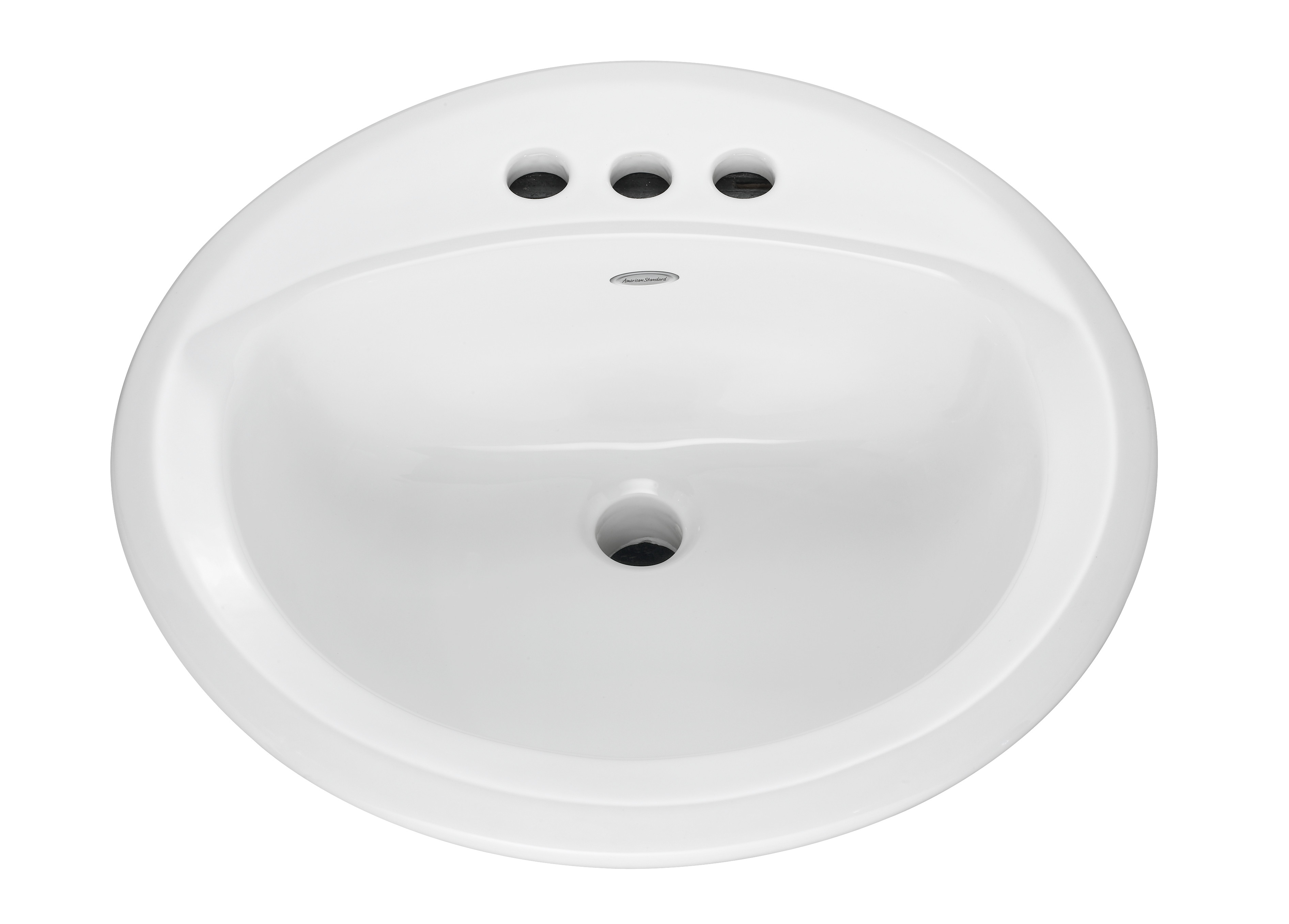 American Standard 0491019.020