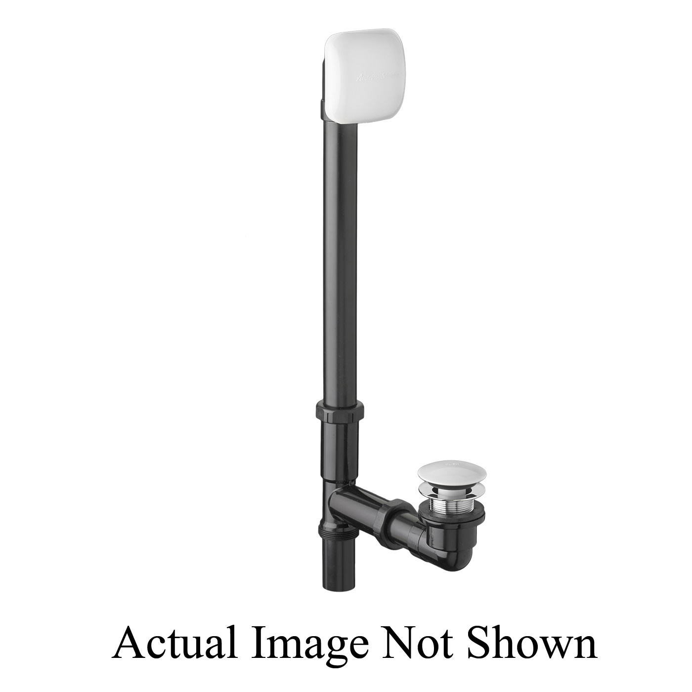 American Standard 1640.305.295