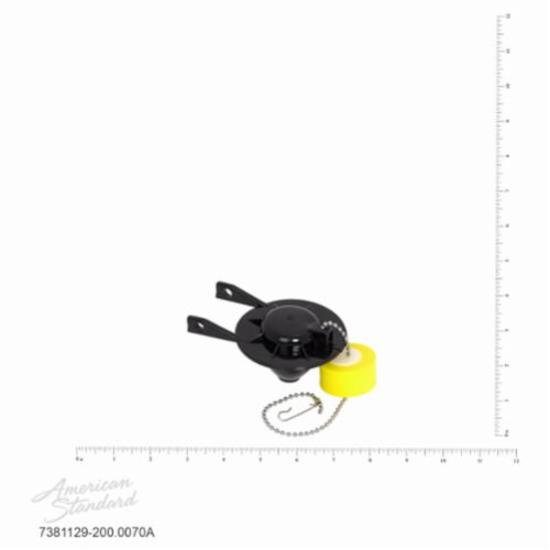 American Standard 7381129-200-007