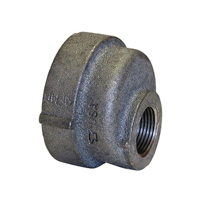 Anvil&reg; 0300153004