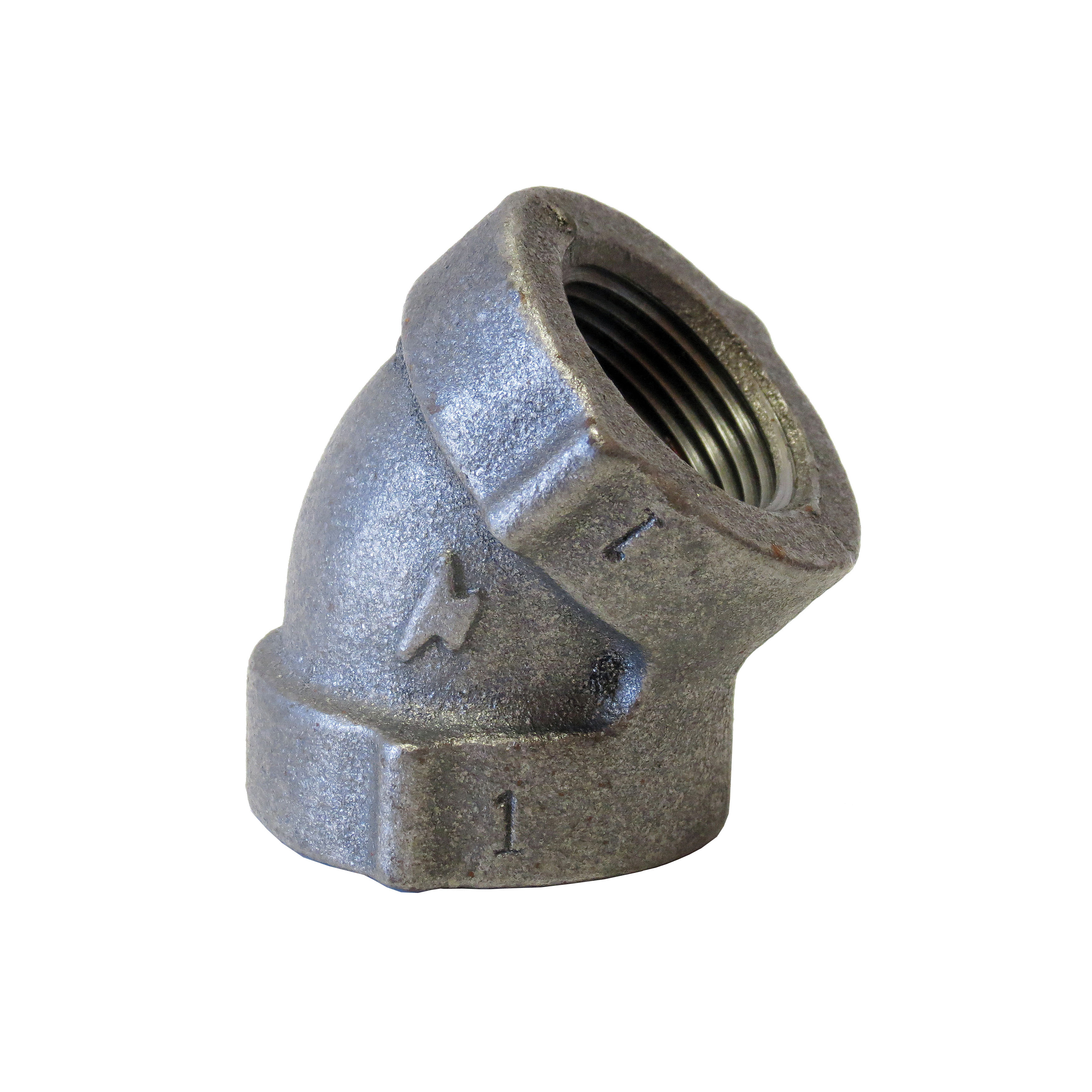 Anvil&reg; 0300028909