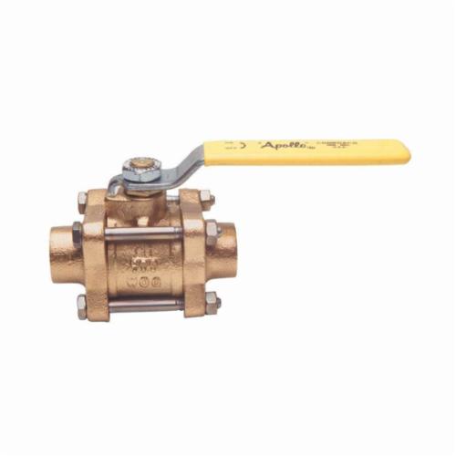 Apollo&trade; 8220501