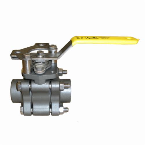 Apollo&trade; 83B24324