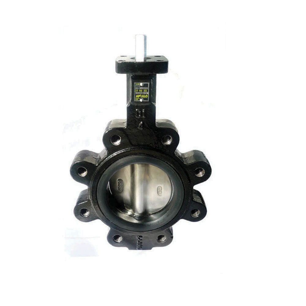 Apollo&trade; LD14103BE11