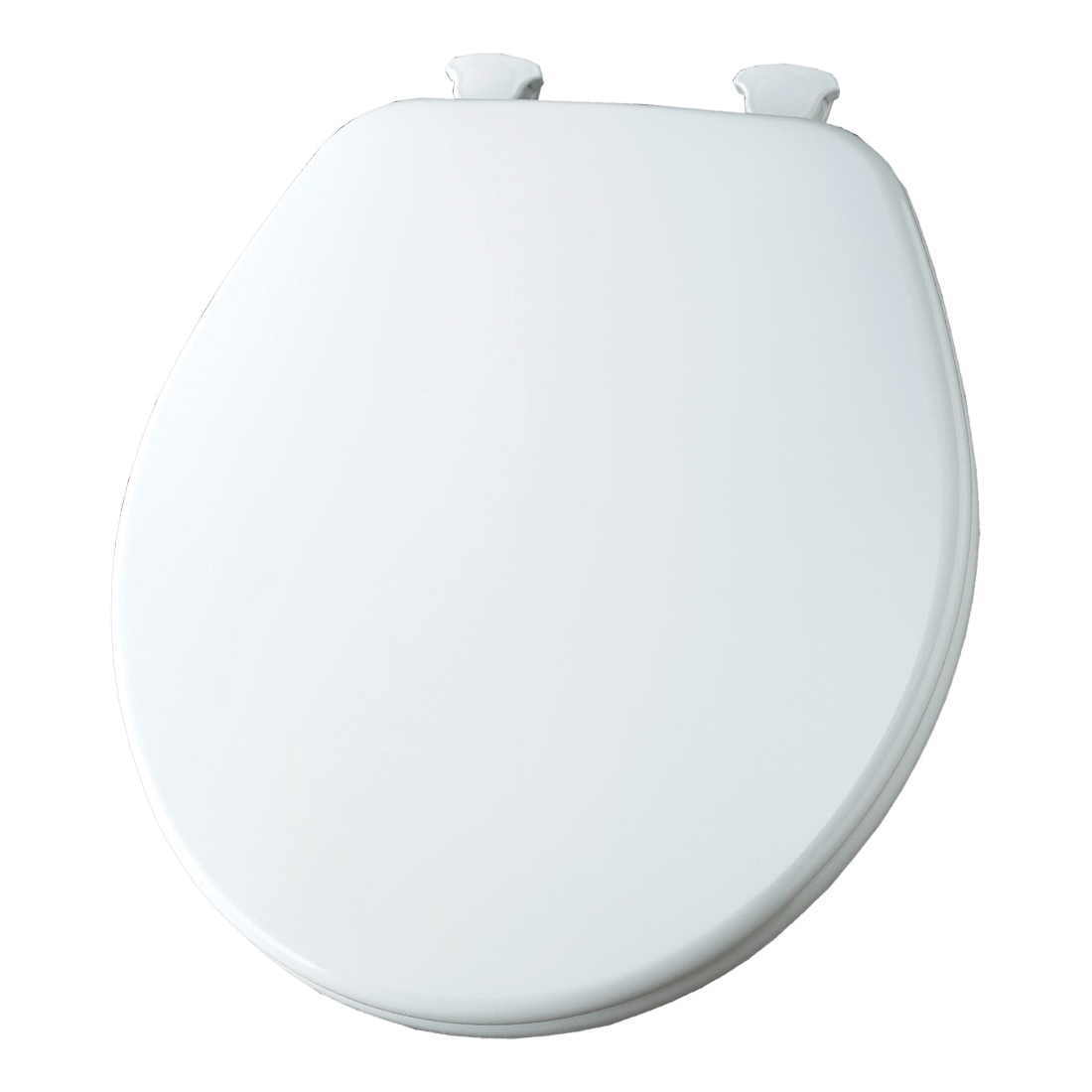 Church&reg; 540EC 000