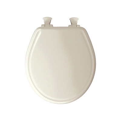 Church&reg; 7F640E3 346