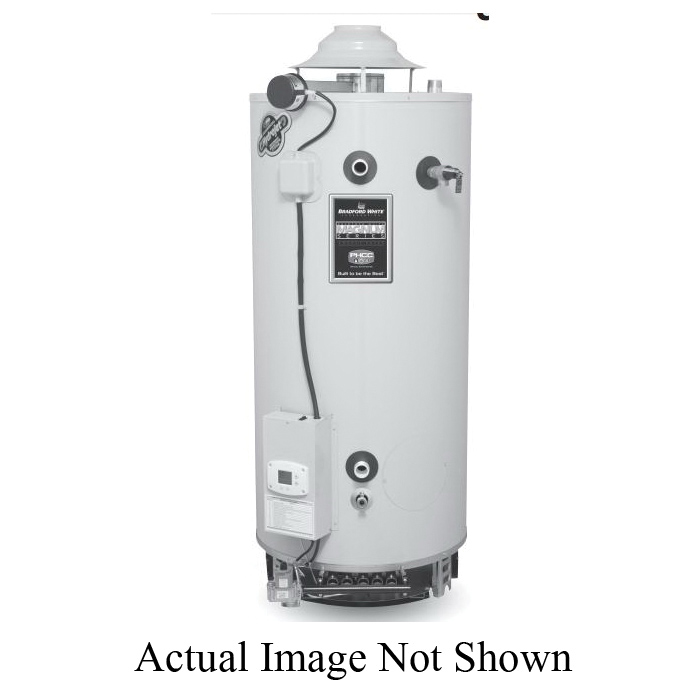 Bradford White&reg; D-75T-160-3N