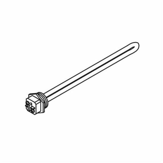 Bradford White&reg; 265-42540-02