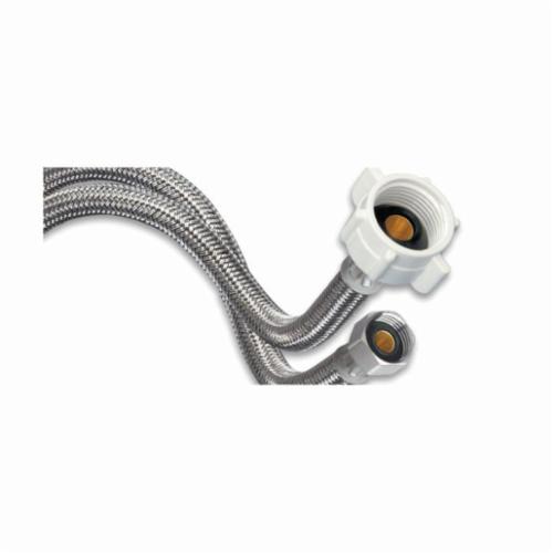 BrassCraft&reg; B1-48DW6 P