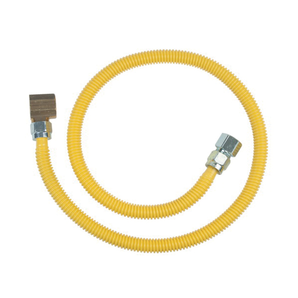 BrassCraft&reg; CSSC23-36