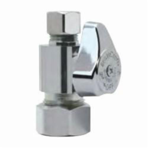 BrassCraft&reg; G2CR14X C