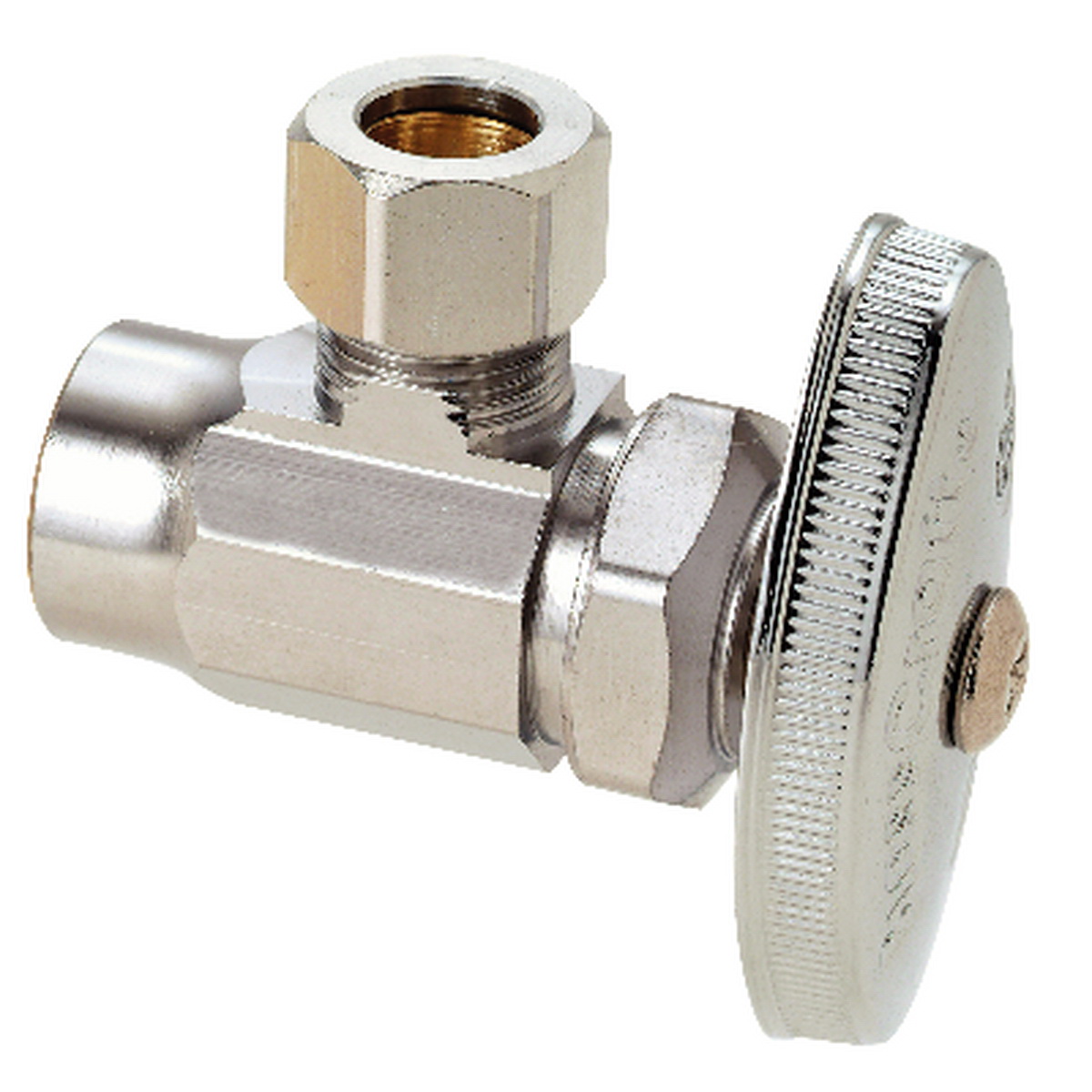 BrassCraft&reg; R19X C