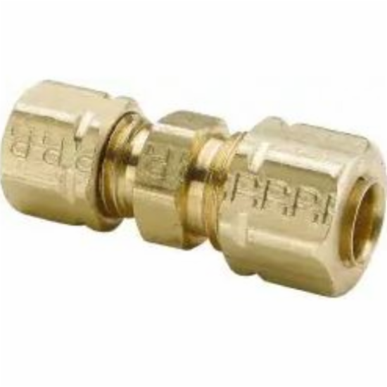 Approved Vendor P726723