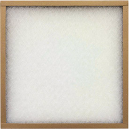 Flanders&reg; 10055.011625