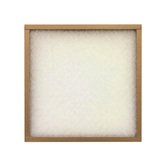 Flanders&reg; 10055.012020