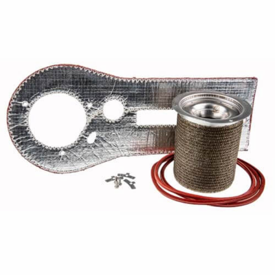 Weil-McLain&reg; 383-500-085